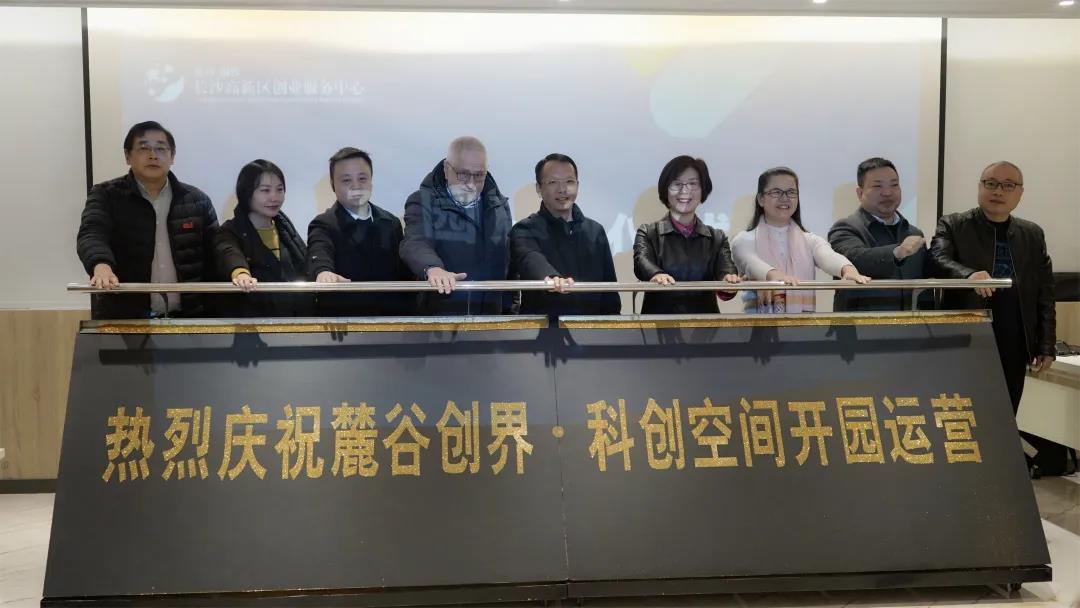 微信图片_20201208093810.jpg