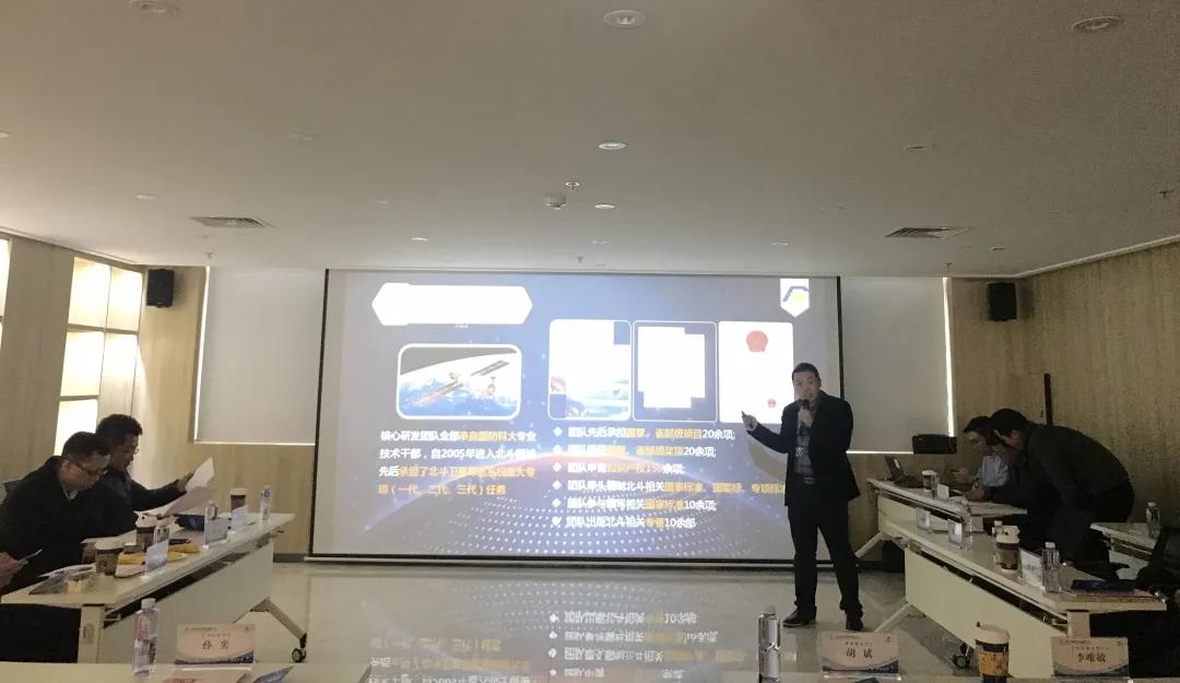 微信图片_20201208094228.jpg