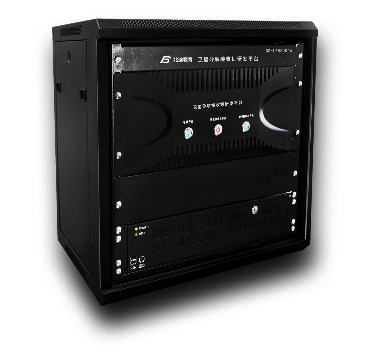 BD-LAB3004A.jpg