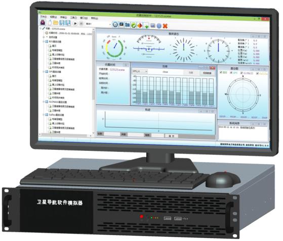 BD-LAB4002B仿真模拟仿真设备.jpg