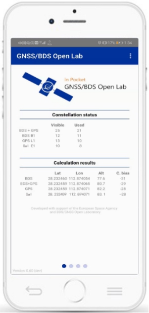 1.BD-LAB5001 掌上实验室.jpg