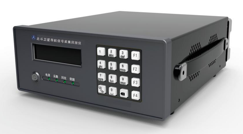 BD-LAB4003 采集回放仿真设备.jpg