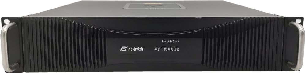 BD-LAB4004 导航干扰仿真设备.jpg