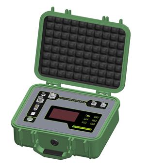 BD-LAB4001 实时转发仿真设备.jpg