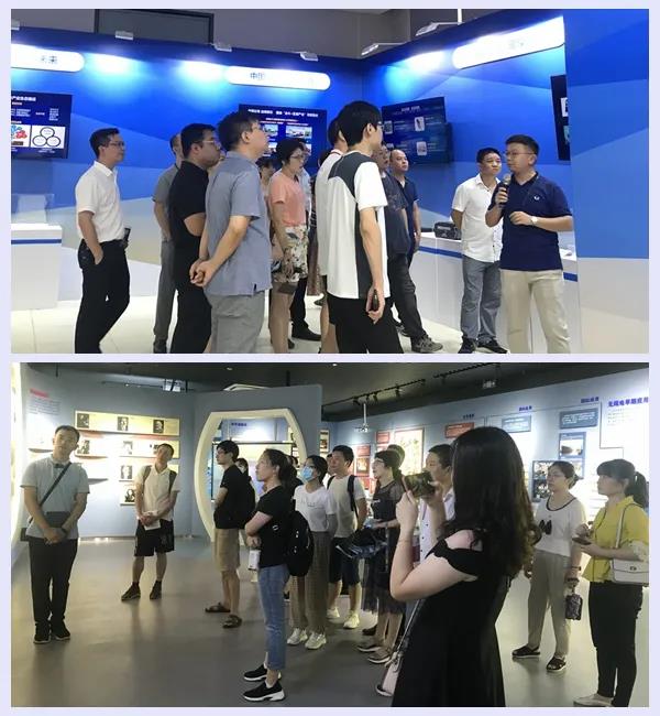 微信图片_20210820105917.jpg